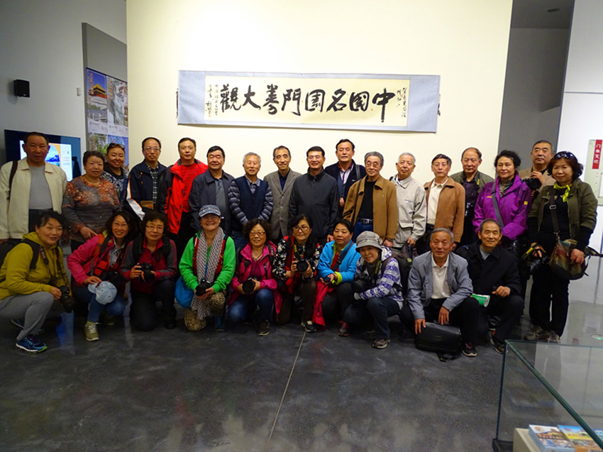 DSC02546_副本=.jpg DSC02546_副本=.jpg