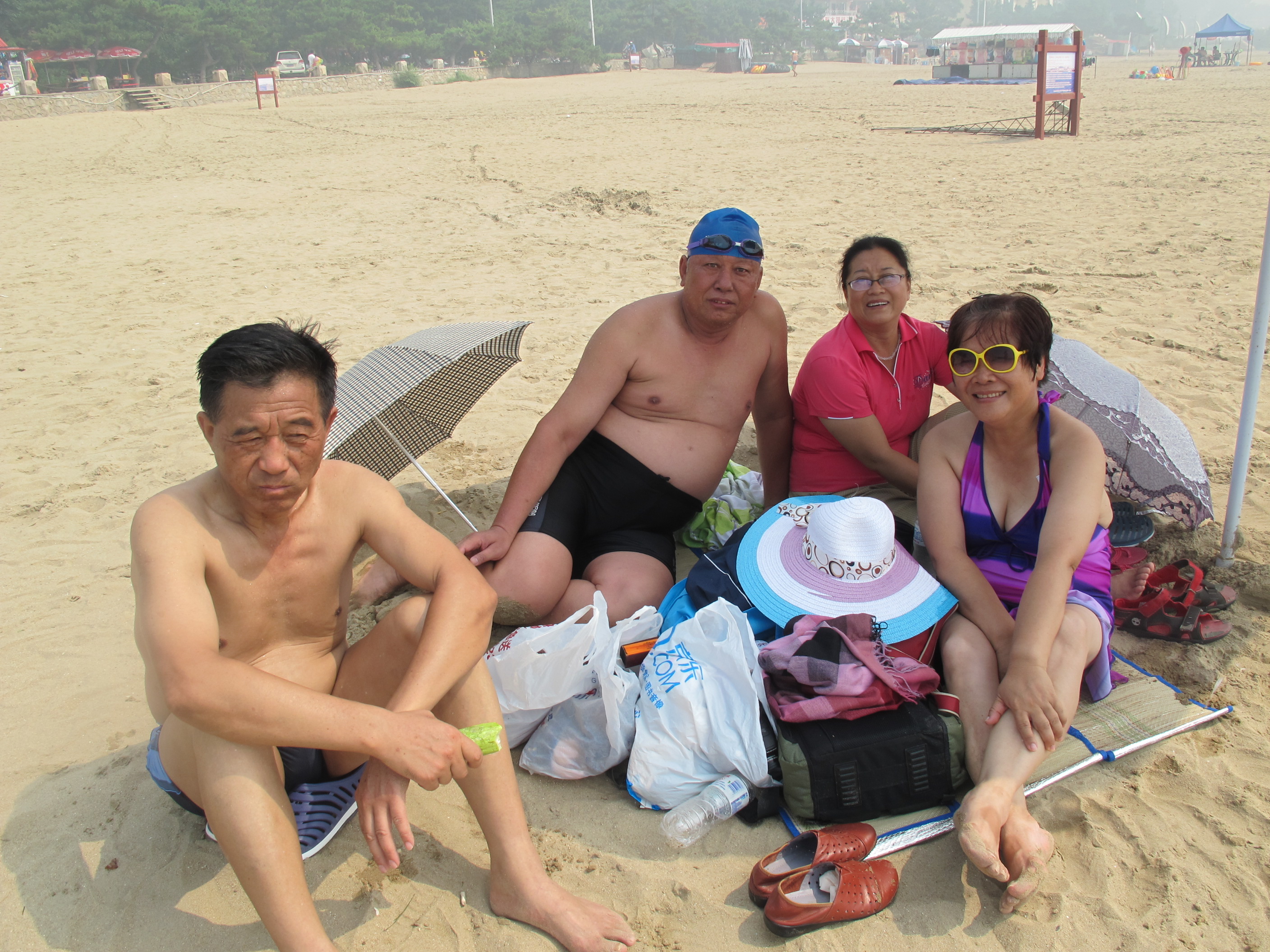 IMG_1105.jpg IMG_1105.jpg