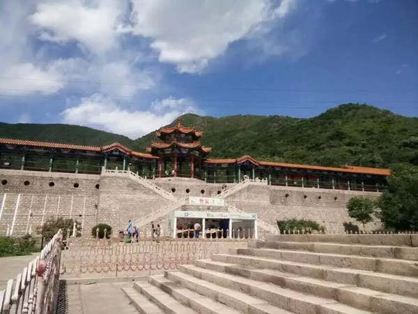 psb_副本莽山.jpg psb_副本莽山.jpg