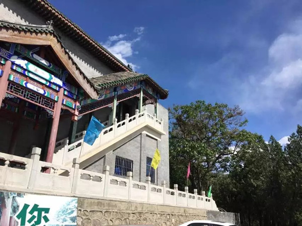 psb (10)_副本莽山一角.jpg psb (10)_副本莽山一角.jpg