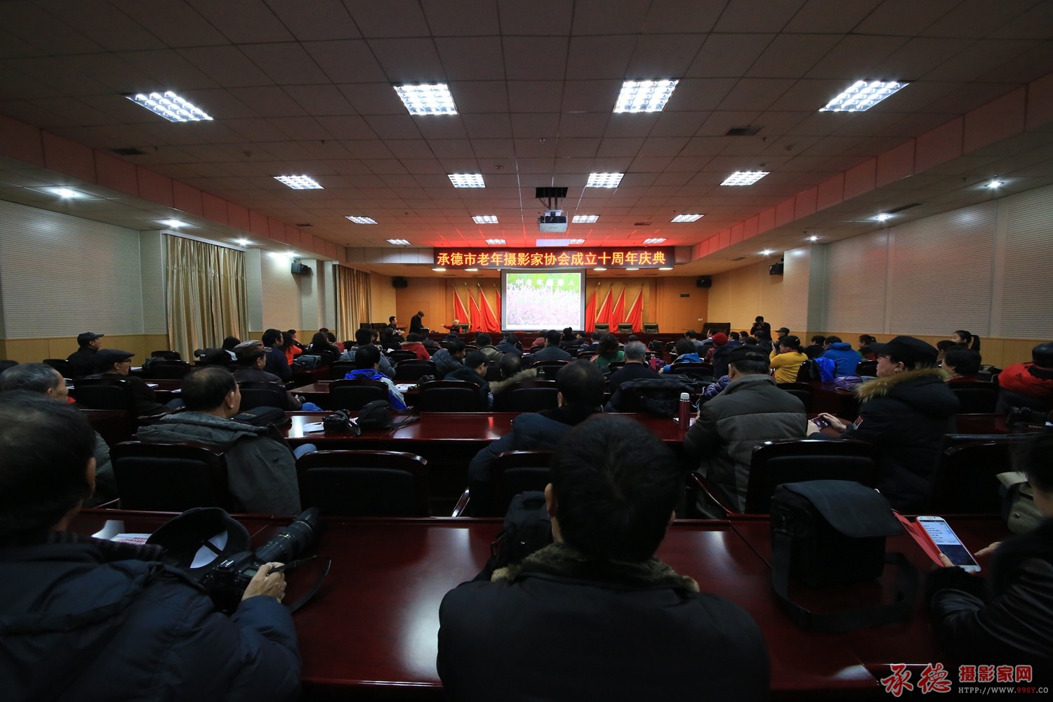 闲人一个-5.jpg 闲人一个-5.jpg