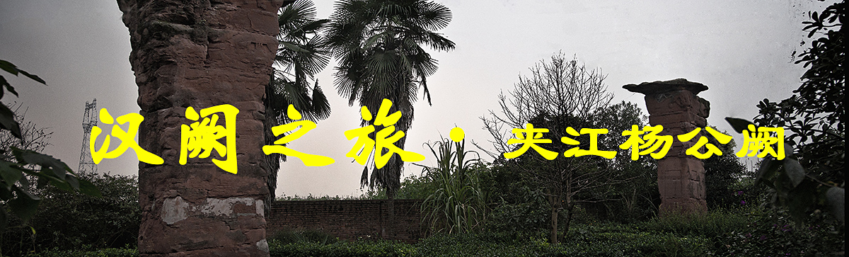 DSC09636t.jpg DSC09636t.jpg