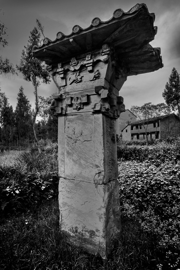 DSC09573H_副本.jpg DSC09573H_副本.jpg