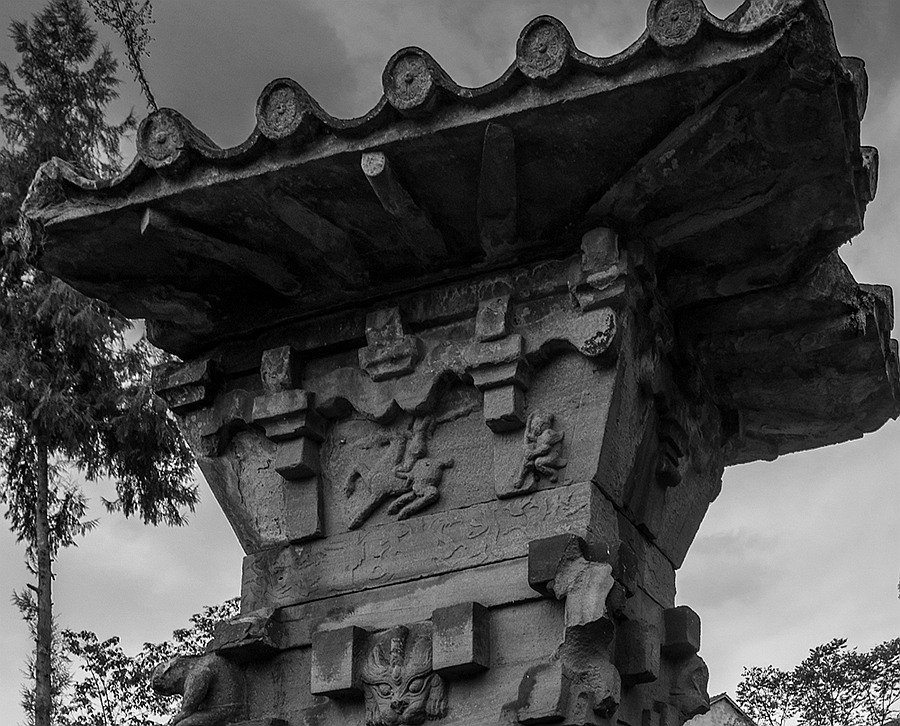 DSC09573hq_副本.jpg DSC09573hq_副本.jpg