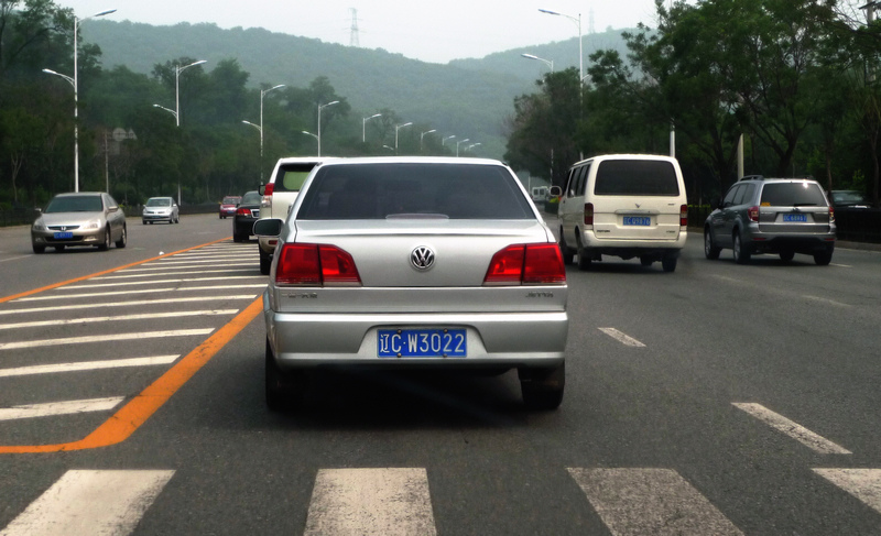 从京c·w3022到辽c·w302236_sinp_690hsio_5769.jpg 从京c·w3022到辽c·w302236_sinp_690hsio_5769.jpg