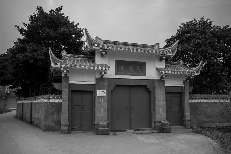 DSC09707副本_副本.jpg