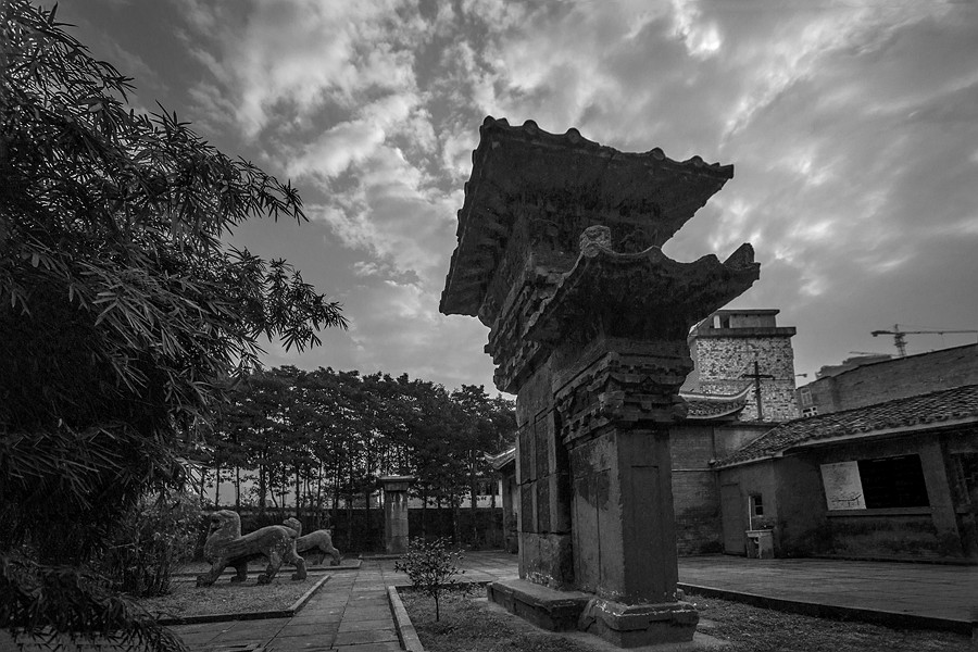 DSC09734H_副本.jpg