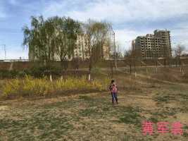 psb (1)_副本.gif psb (1)_副本.gif