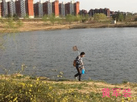 psb (4)_副本.gif psb (4)_副本.gif