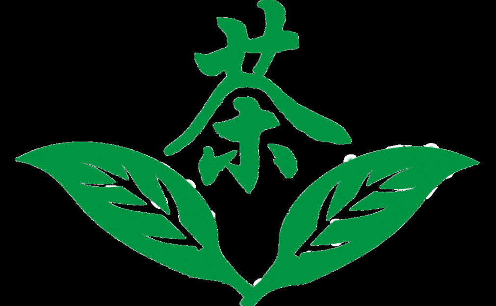 2349967_183706063761_2_副本.jpg 2349967_183706063761_2_副本.jpg