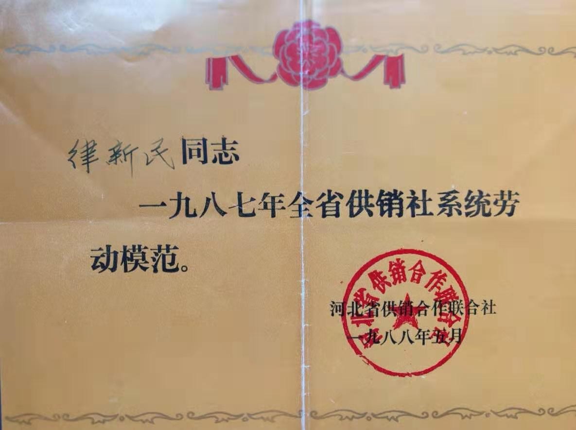 3d5b18f1cb1ee4591773d7bb19a630aa_9_MN8YC69UGW5S37G.jpg